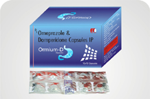  Medibyte Top Pharmaceutical products Packing 